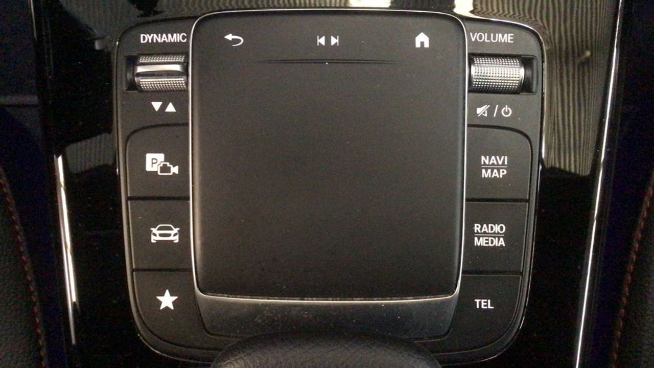 mercedes-clase-a-a-180-imagen-19