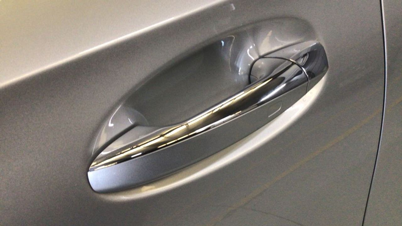 mercedes-clase-a-a-180-imagen-16