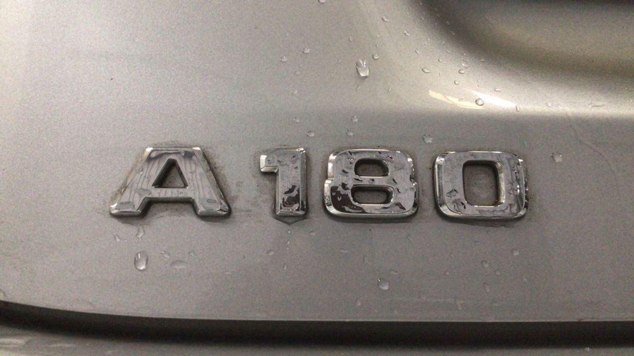 mercedes-clase-a-a-180-imagen-11