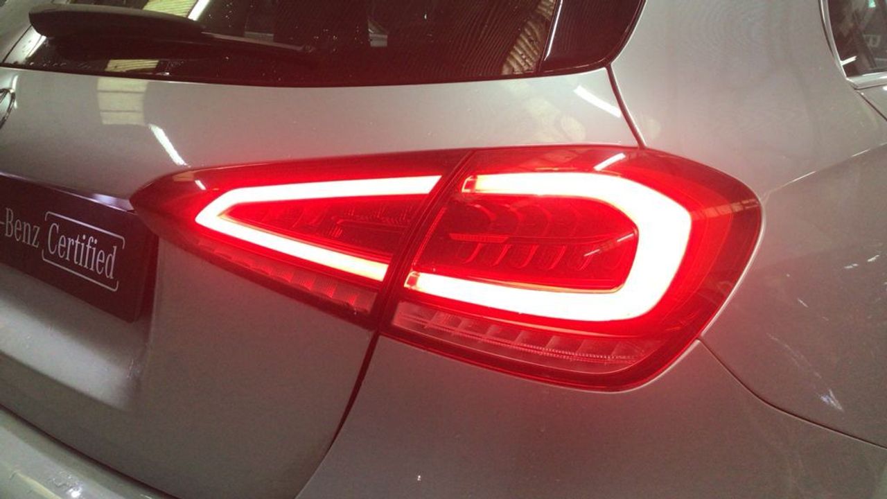 mercedes-clase-a-a-180-imagen-14