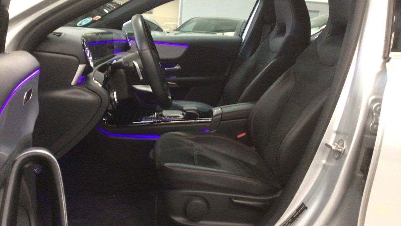 mercedes-clase-a-a-180-imagen-6