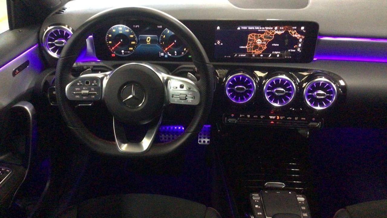 mercedes-clase-a-a-180-imagen-8