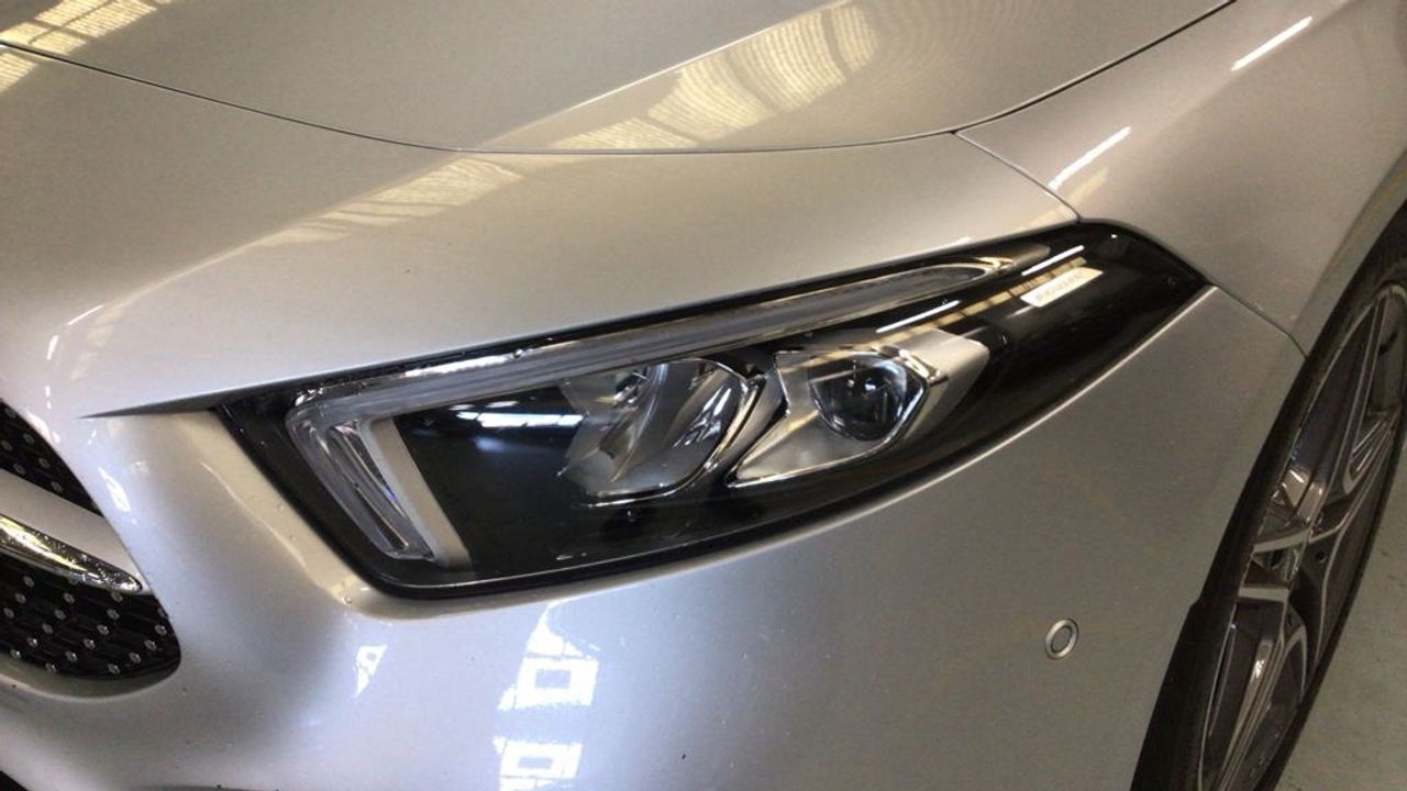 mercedes-clase-a-a-180-imagen-13