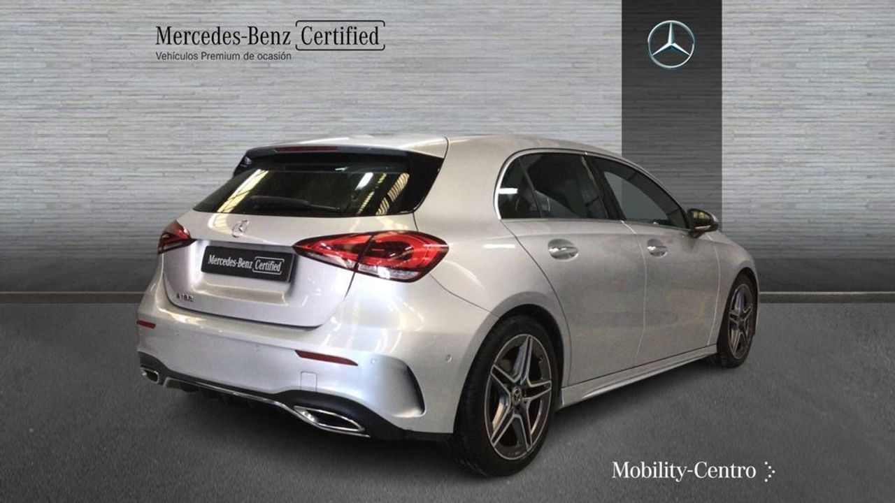 mercedes-clase-a-a-180-imagen-1