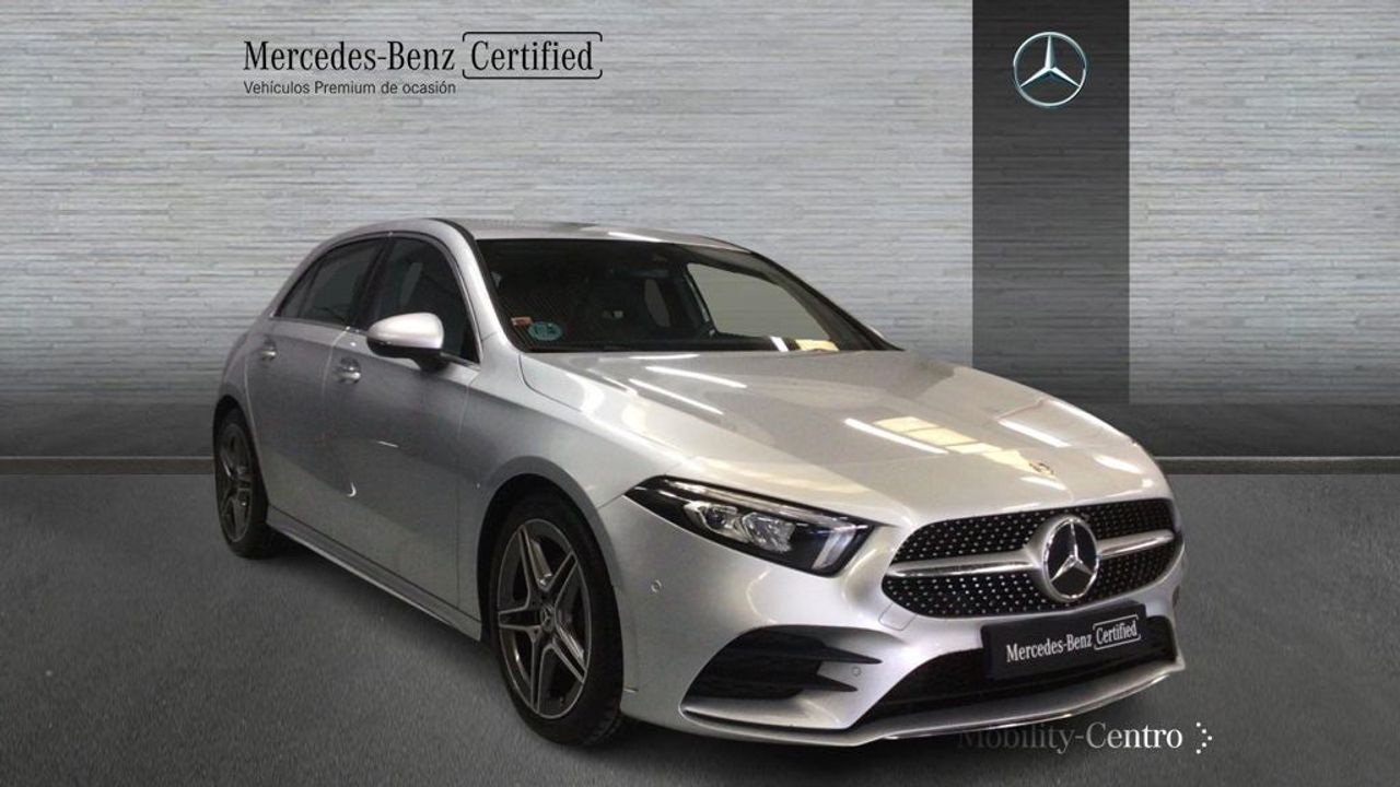 mercedes-clase-a-a-180-imagen-2