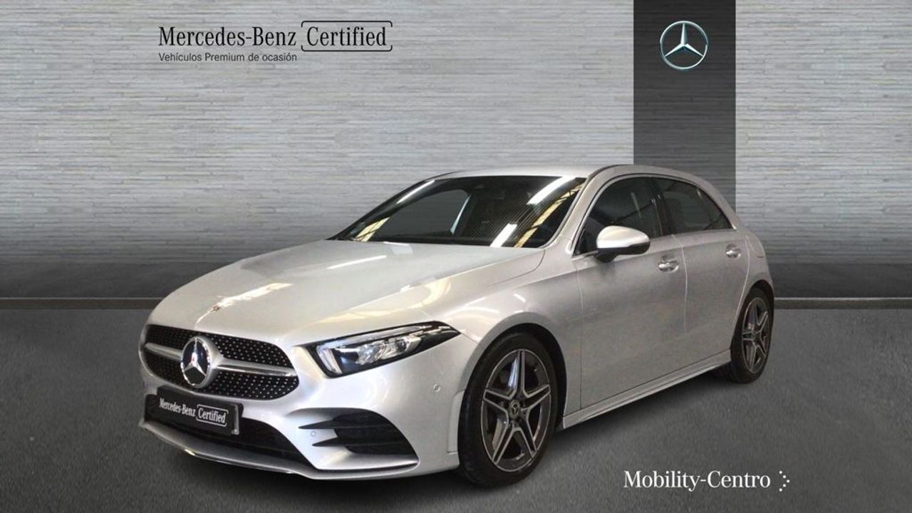 mercedes-clase-a-a-180-imagen-0