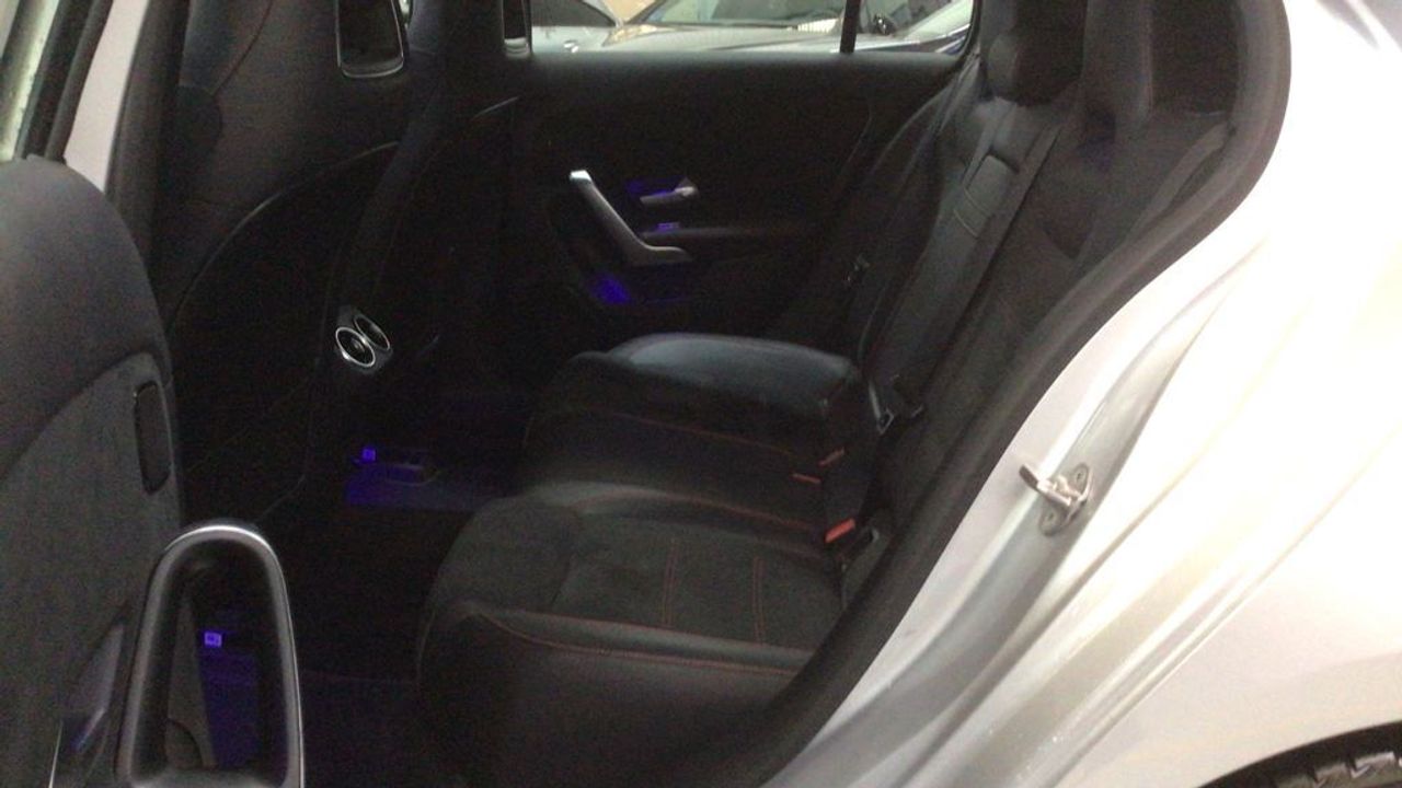 mercedes-clase-a-a-180-imagen-10