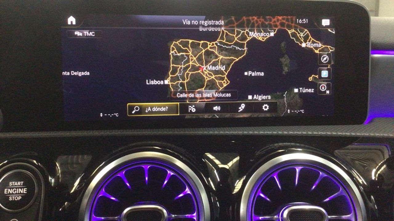 mercedes-clase-a-a-180-imagen-18