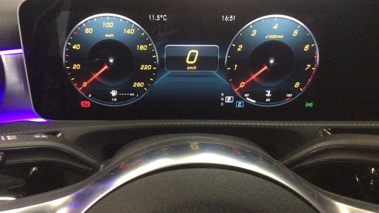 mercedes-clase-a-a-180-imagen-17