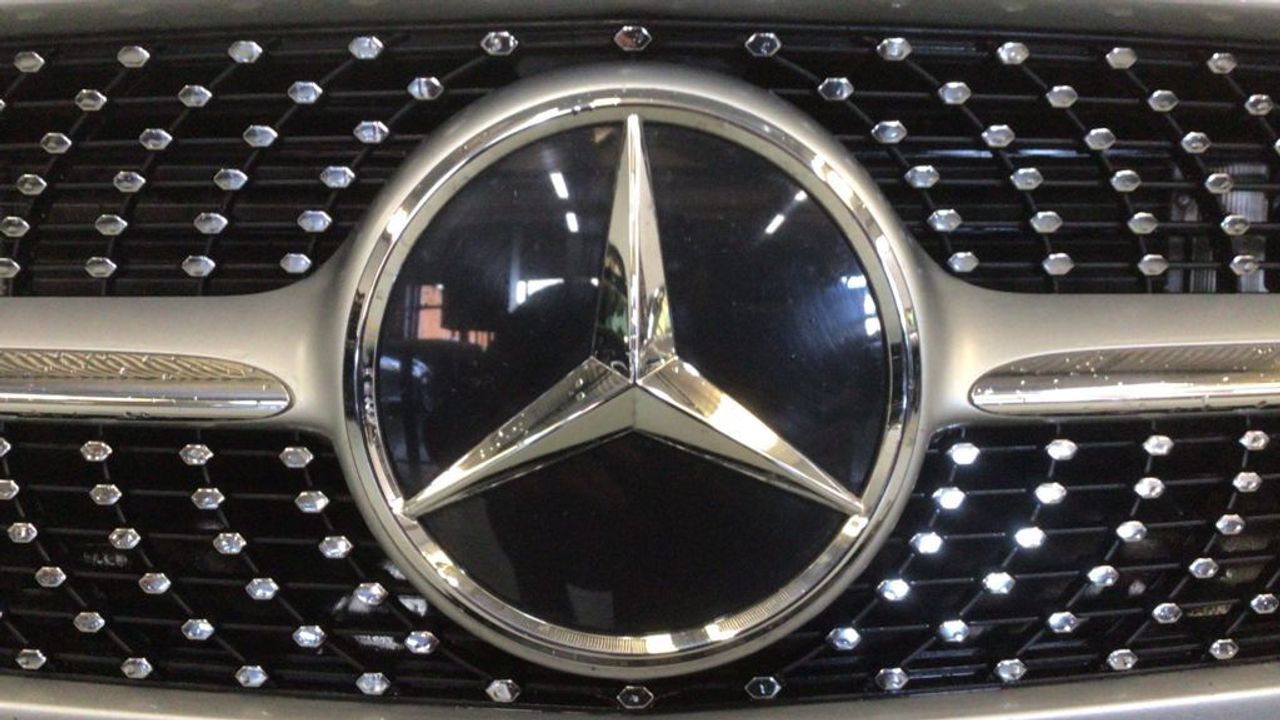 mercedes-clase-a-a-180-imagen-12