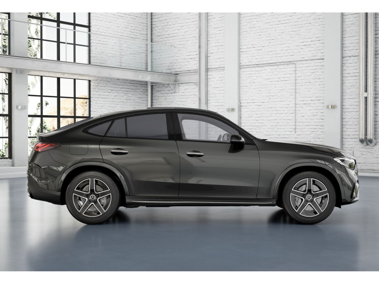 mercedes-glc-coupe-glc-220-d-4matic-imagen-2