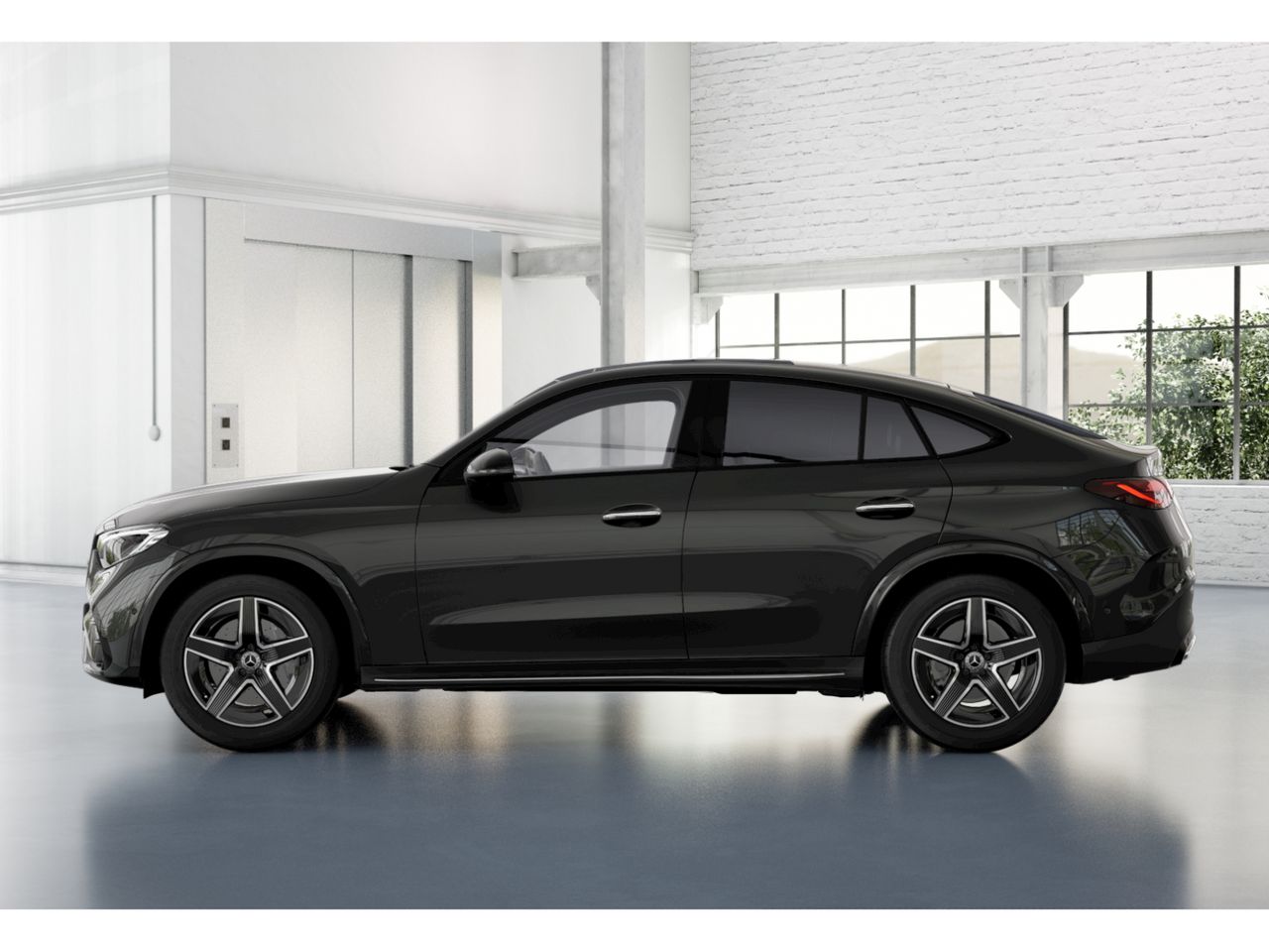 mercedes-glc-coupe-glc-220-d-4matic-imagen-6