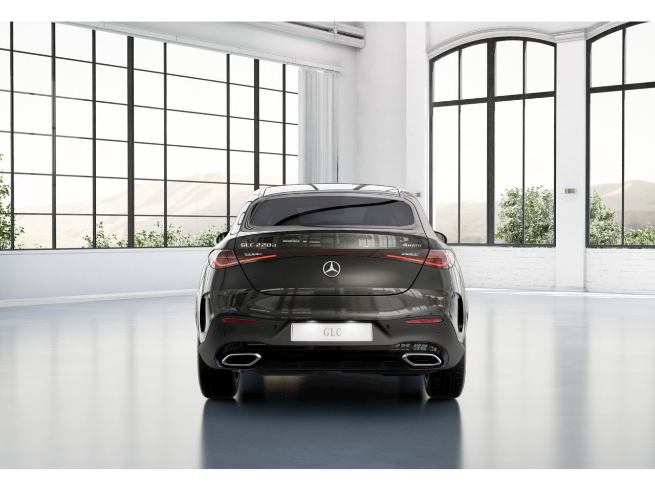 mercedes-glc-coupe-glc-220-d-4matic-imagen-4