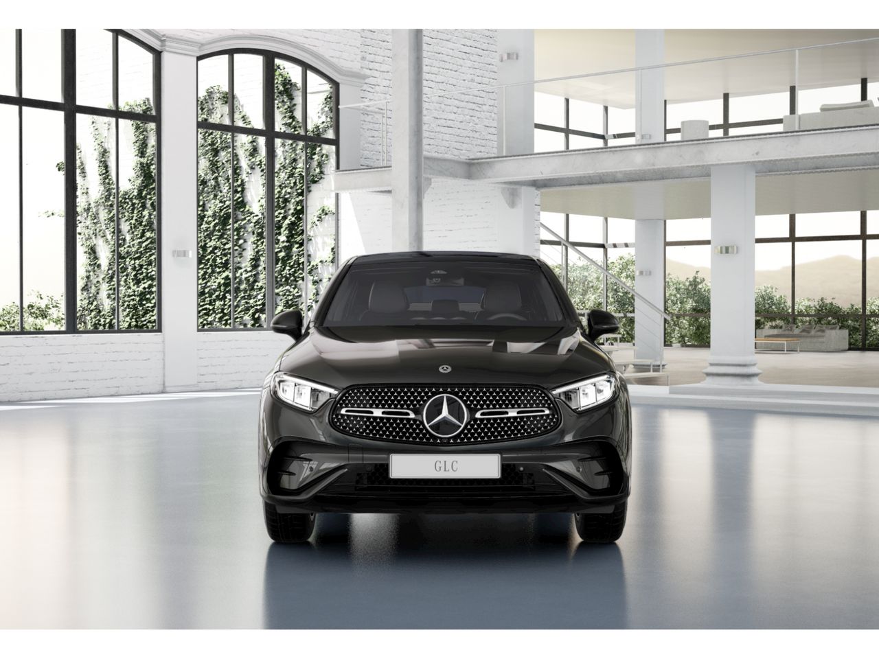 mercedes-glc-coupe-glc-220-d-4matic-imagen-1
