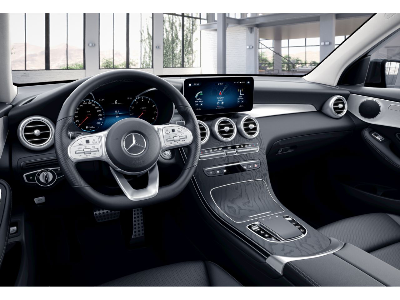 mercedes-clase-glc-glc-300-de-4matic-imagen-8
