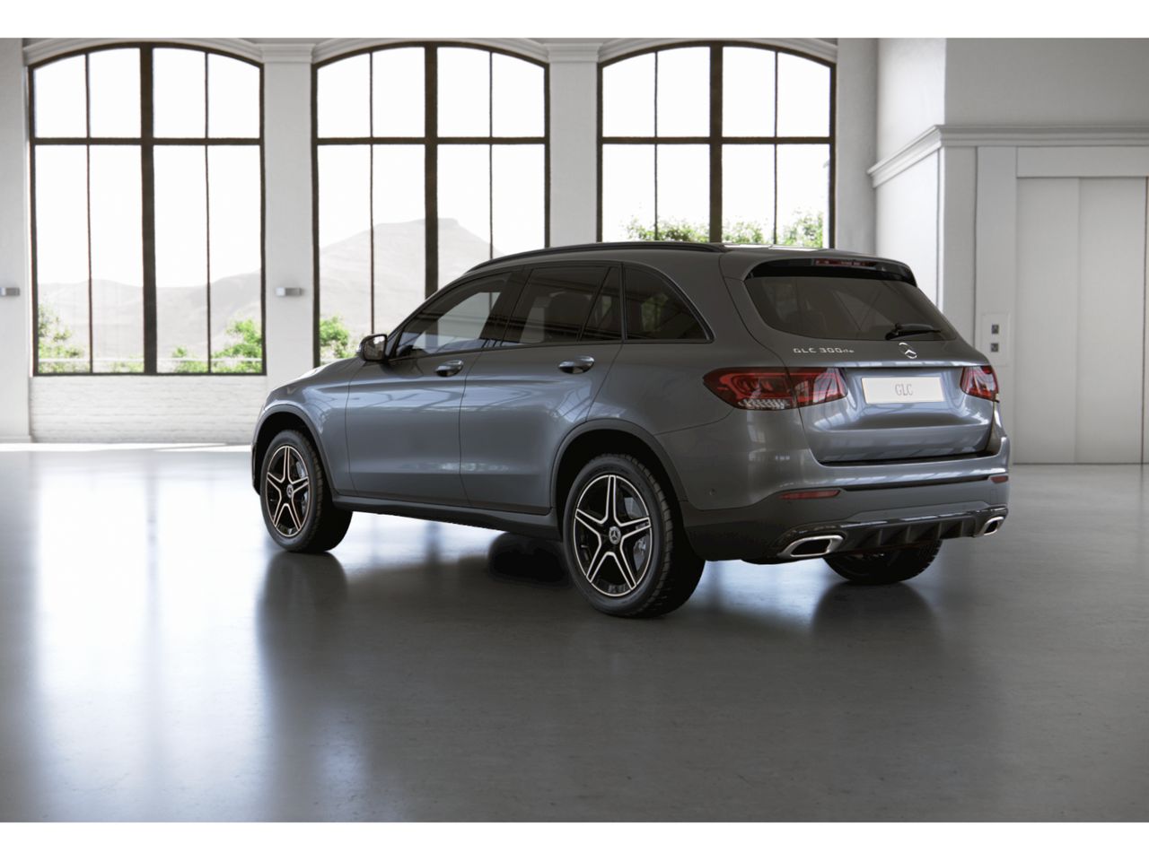 mercedes-clase-glc-glc-300-de-4matic-imagen-6