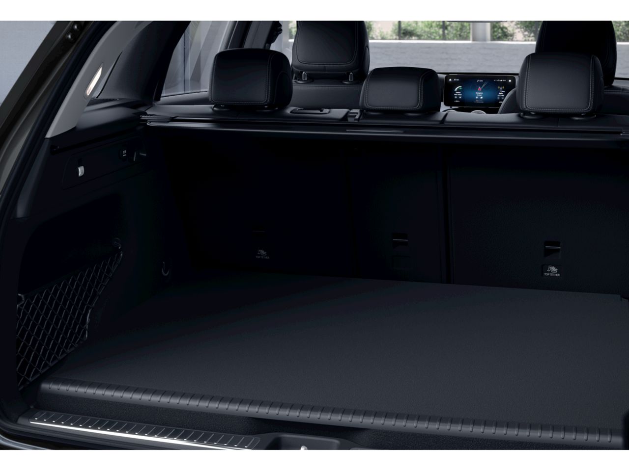 mercedes-clase-glc-glc-300-de-4matic-imagen-12