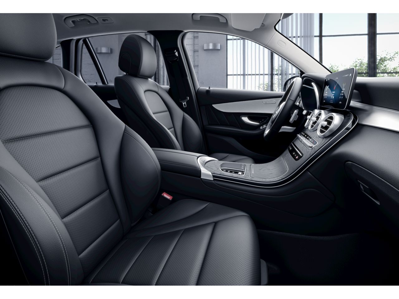 mercedes-clase-glc-glc-300-de-4matic-imagen-9