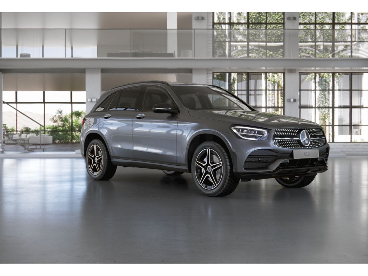 mercedes-clase-glc-glc-300-de-4matic-imagen-2