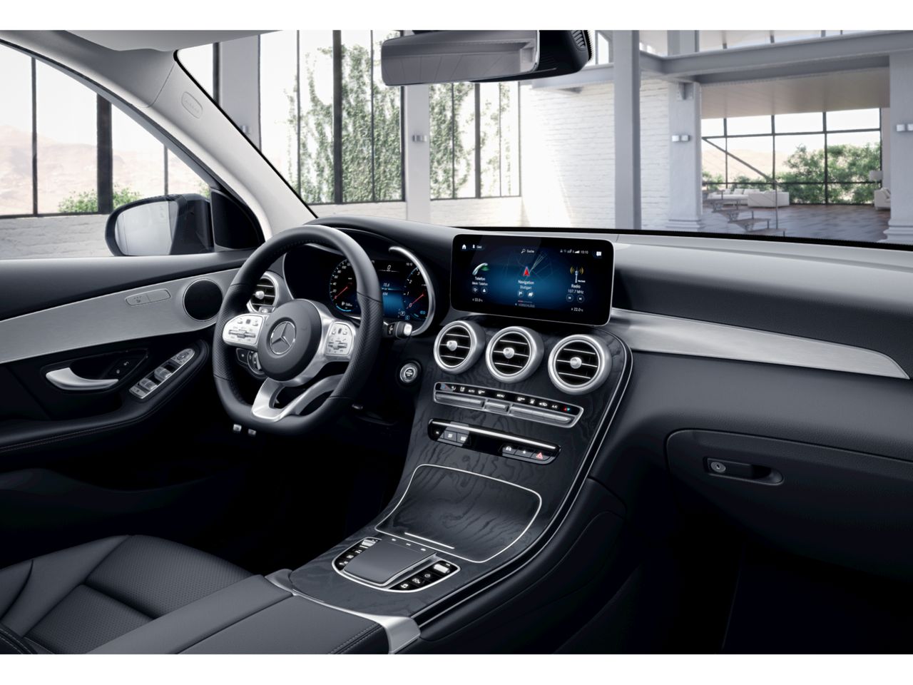 mercedes-clase-glc-glc-300-de-4matic-imagen-11