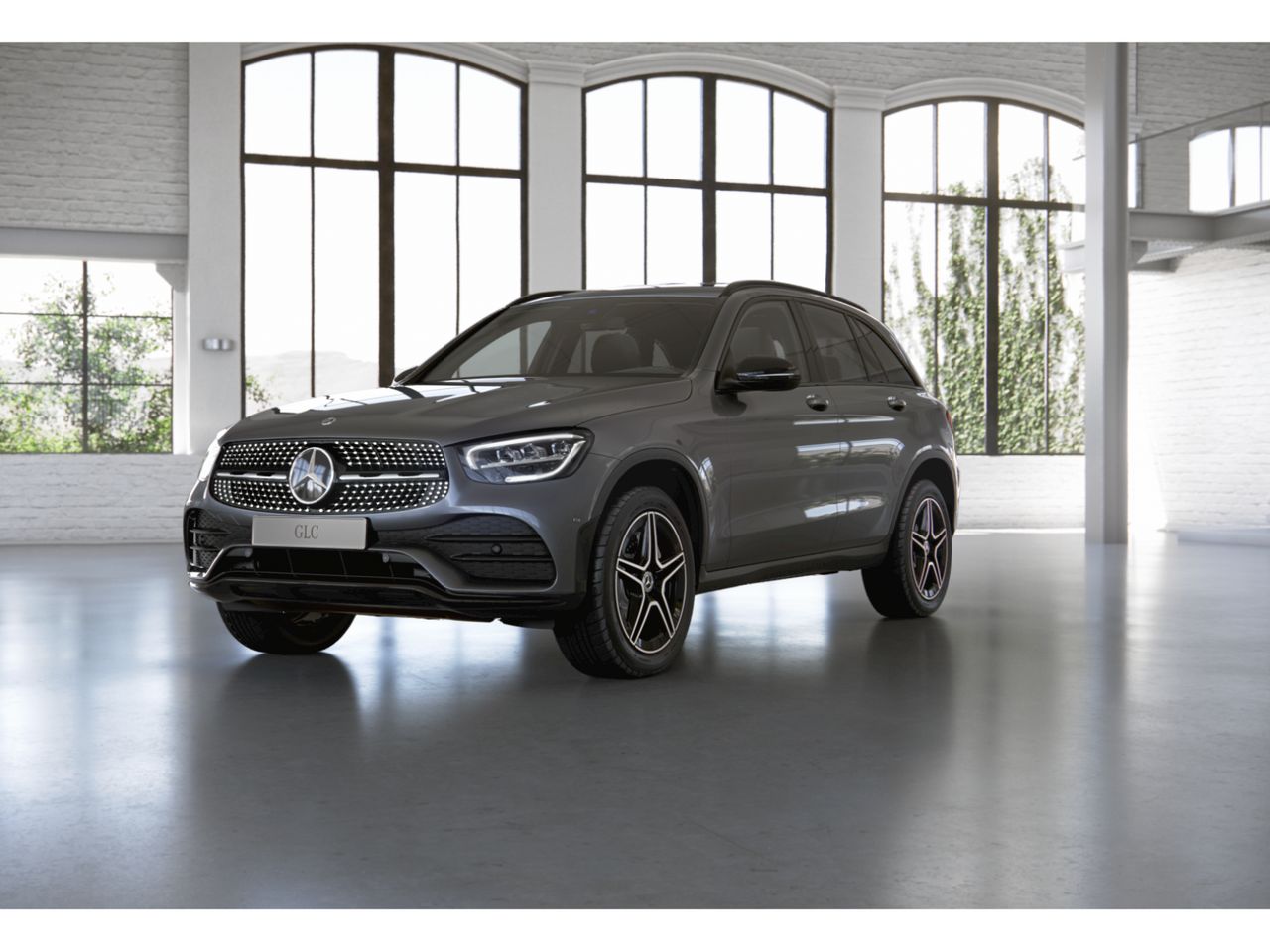 mercedes-clase-glc-glc-300-de-4matic-imagen-0