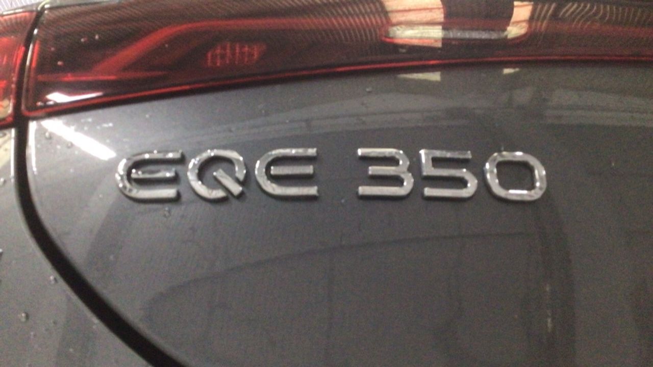 mercedes-eqe-eqe-350-imagen-11