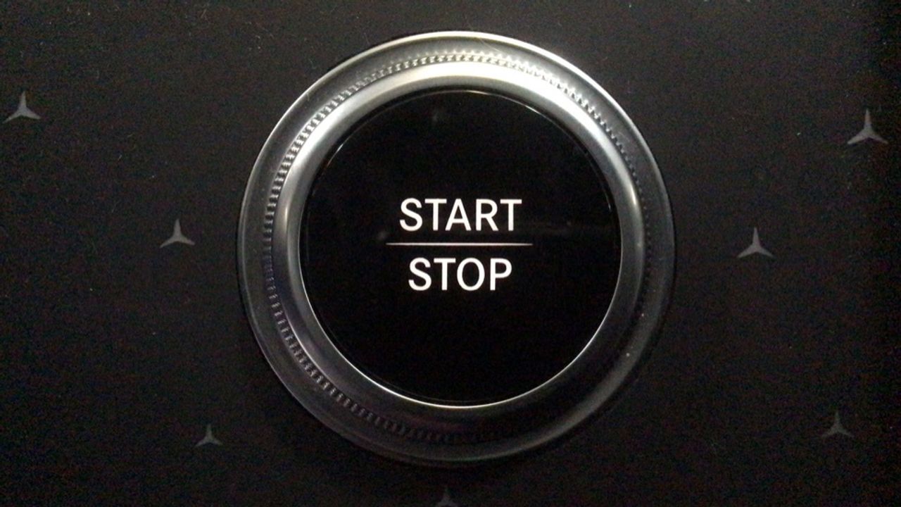 mercedes-eqe-eqe-350-imagen-20