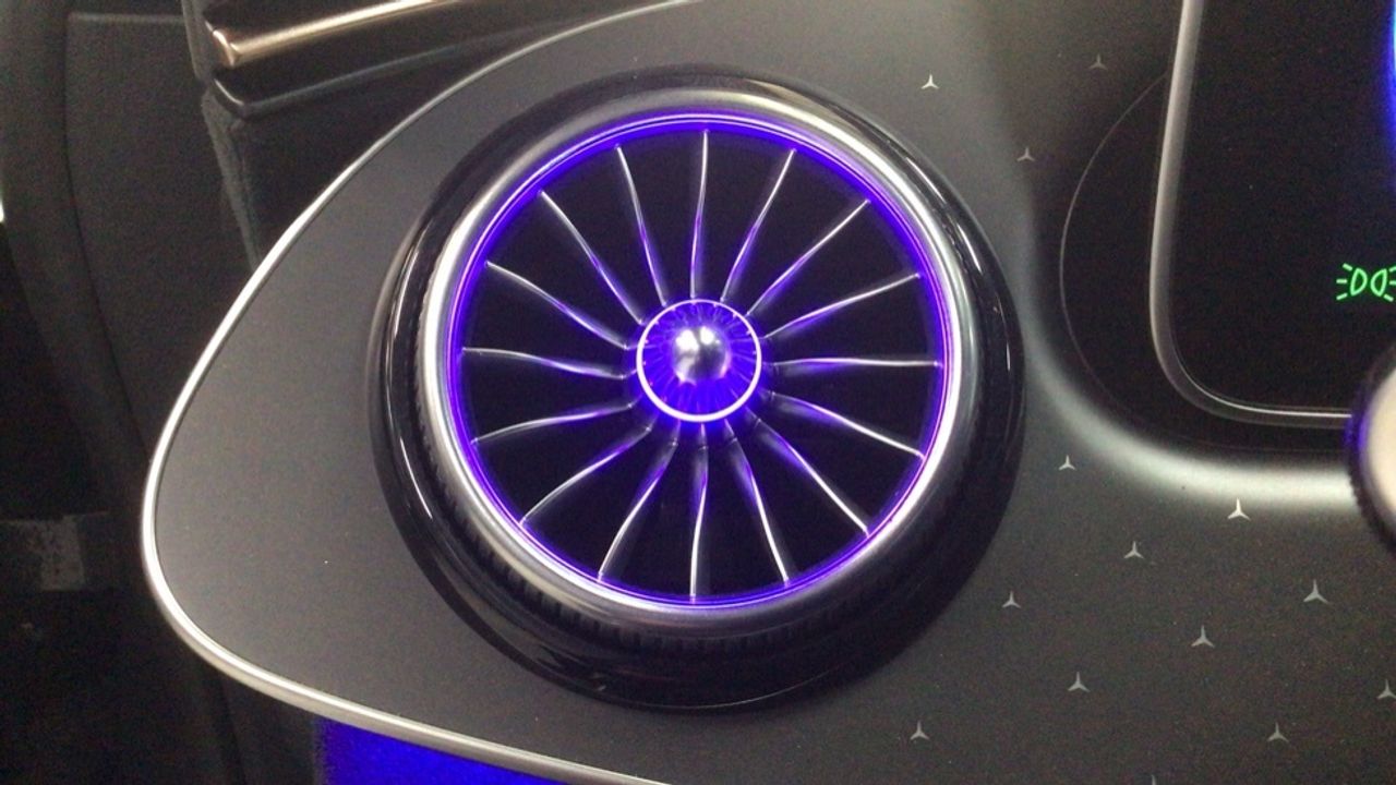 mercedes-eqe-eqe-350-imagen-21