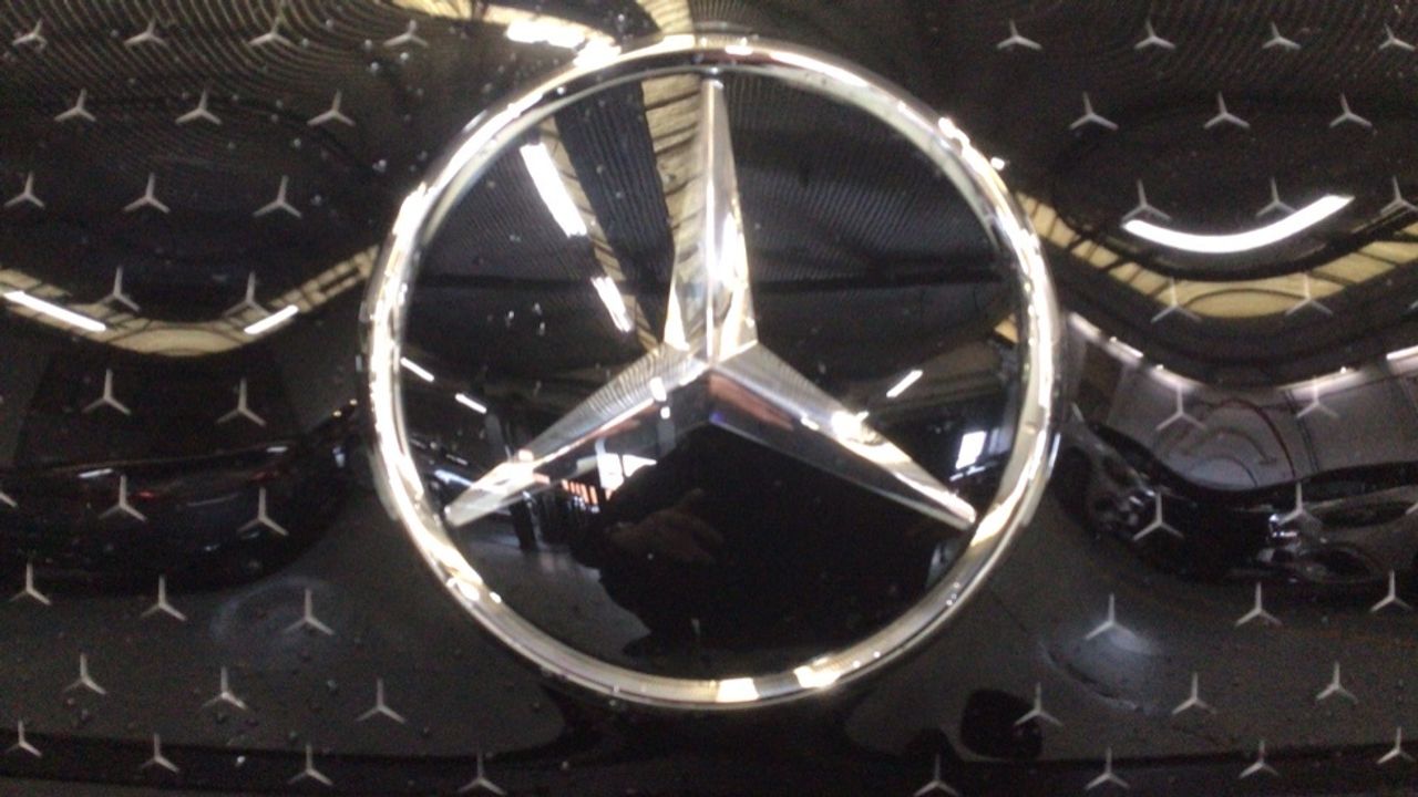 mercedes-eqe-eqe-350-imagen-12