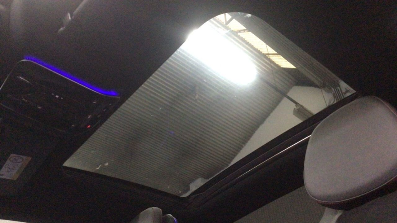 mercedes-eqe-eqe-350-imagen-17