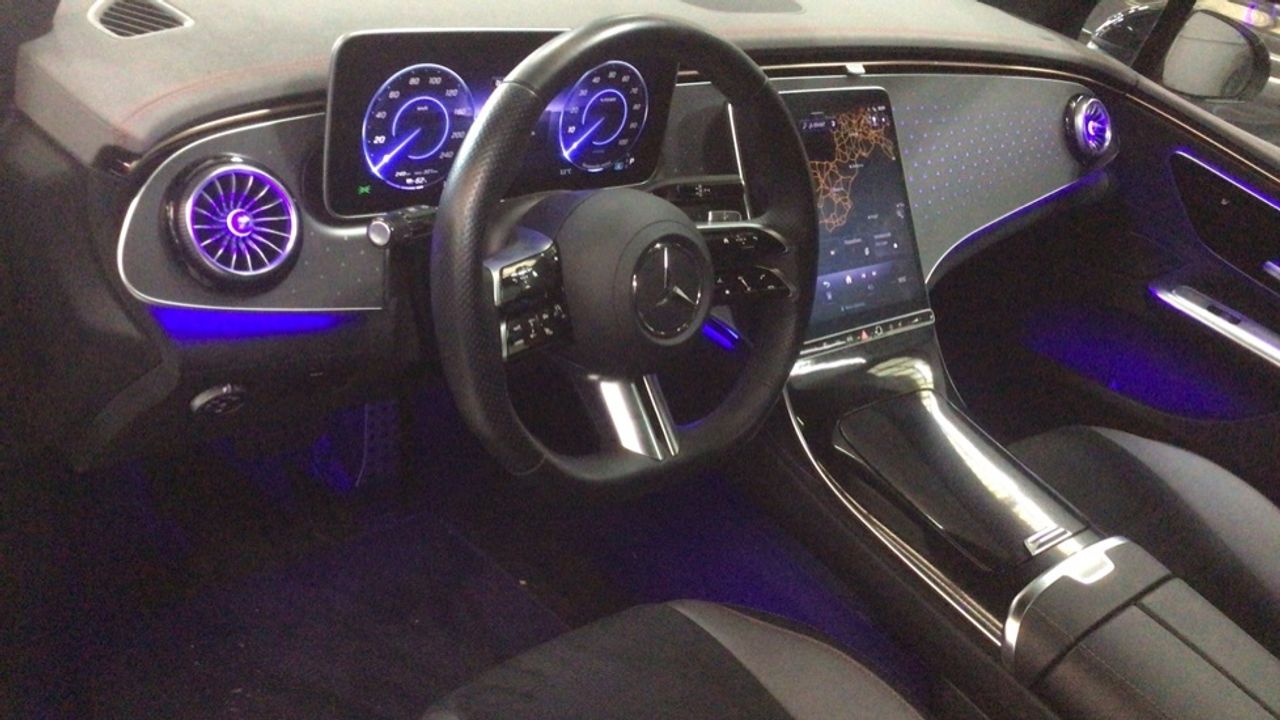 mercedes-eqe-eqe-350-imagen-5