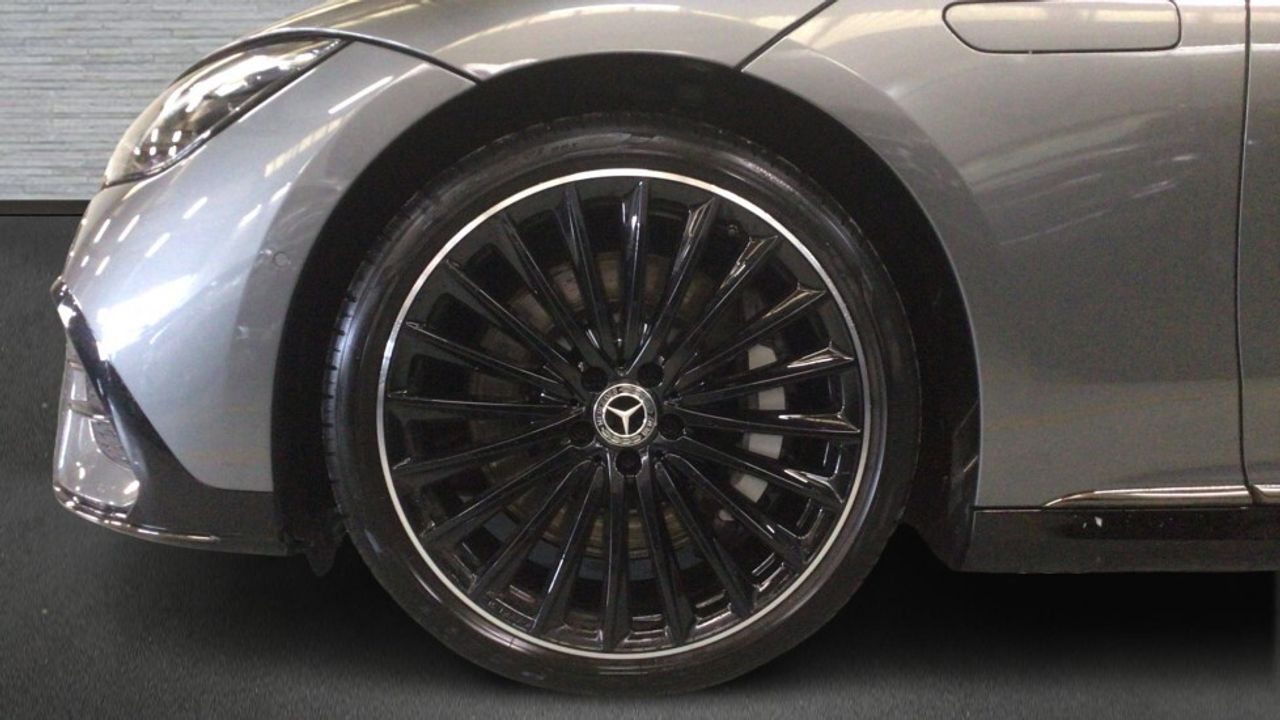 mercedes-eqe-eqe-350-imagen-4