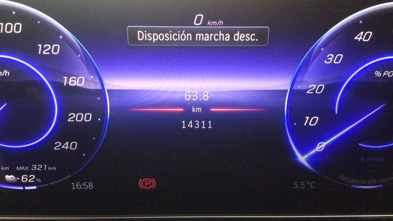 mercedes-eqe-eqe-350-imagen-24