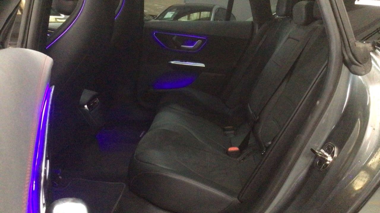 mercedes-eqe-eqe-350-imagen-10