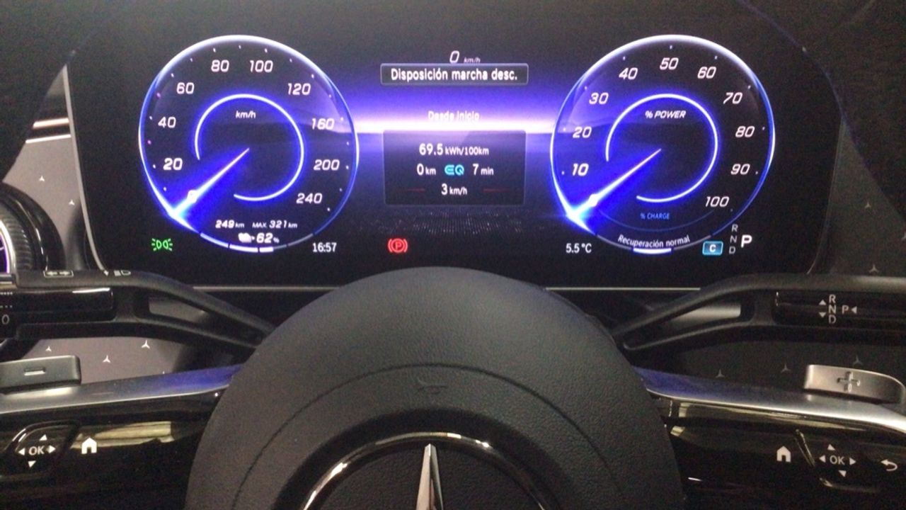 mercedes-eqe-eqe-350-imagen-18