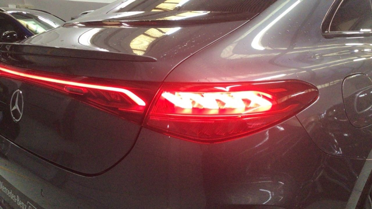 mercedes-eqe-eqe-350-imagen-14