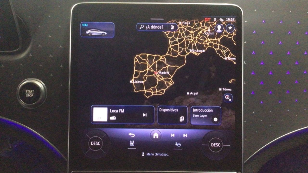 mercedes-eqe-eqe-350-imagen-19