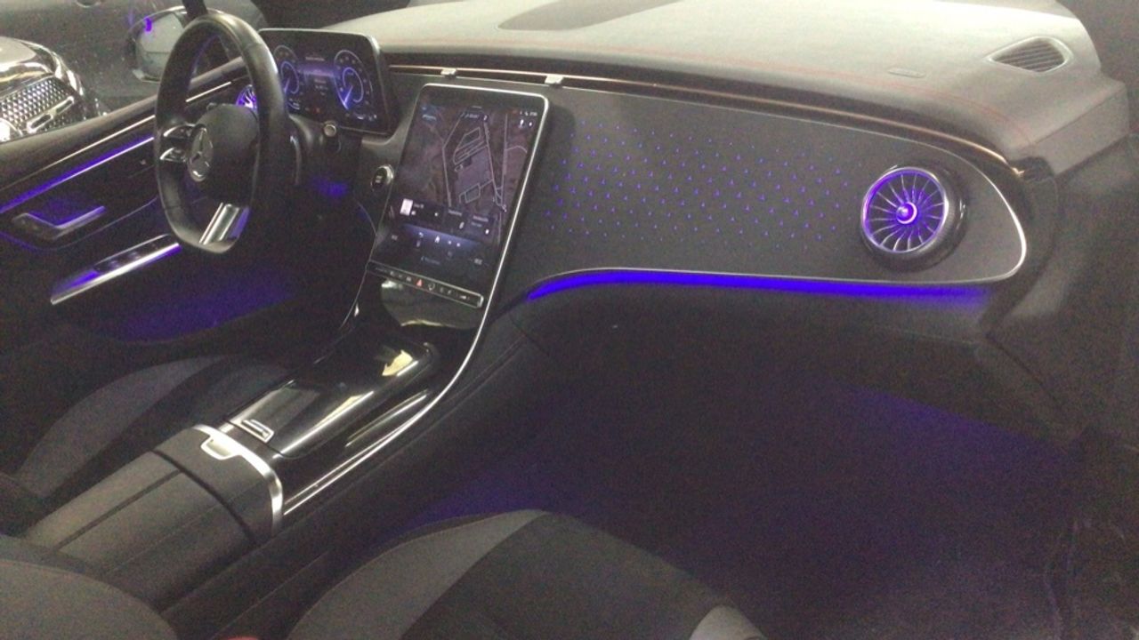 mercedes-eqe-eqe-350-imagen-9