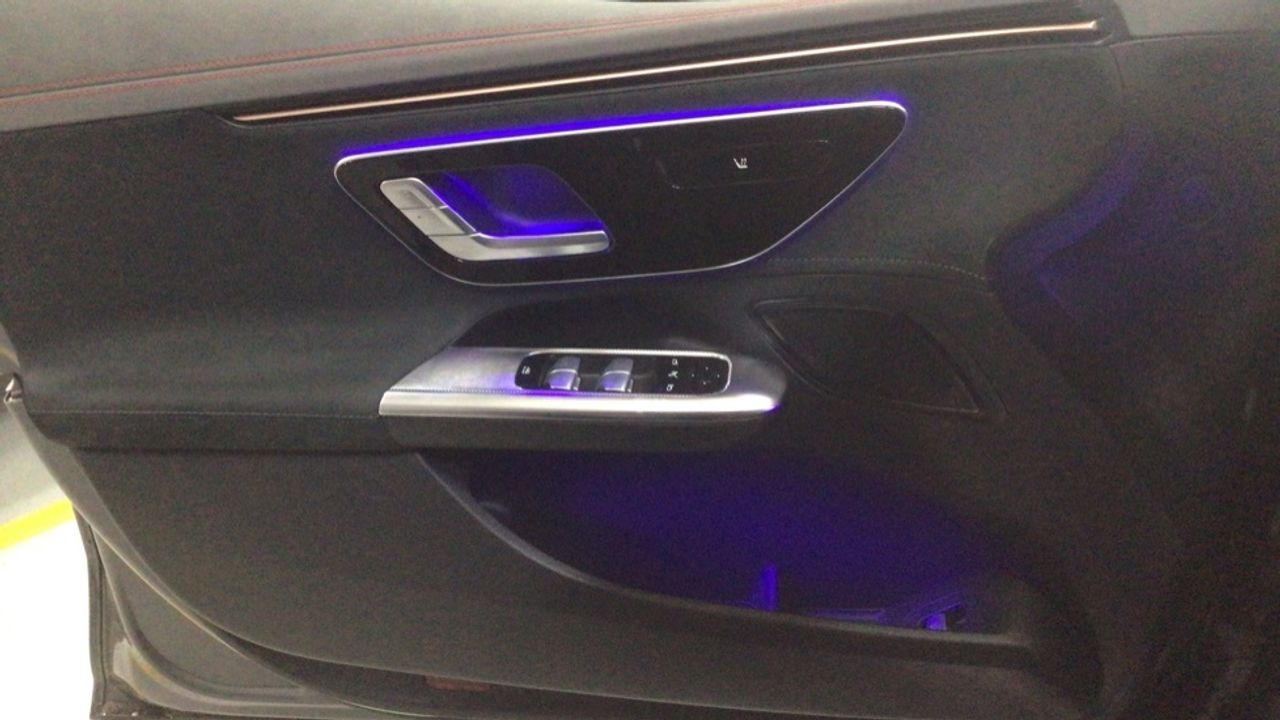 mercedes-eqe-eqe-350-imagen-22