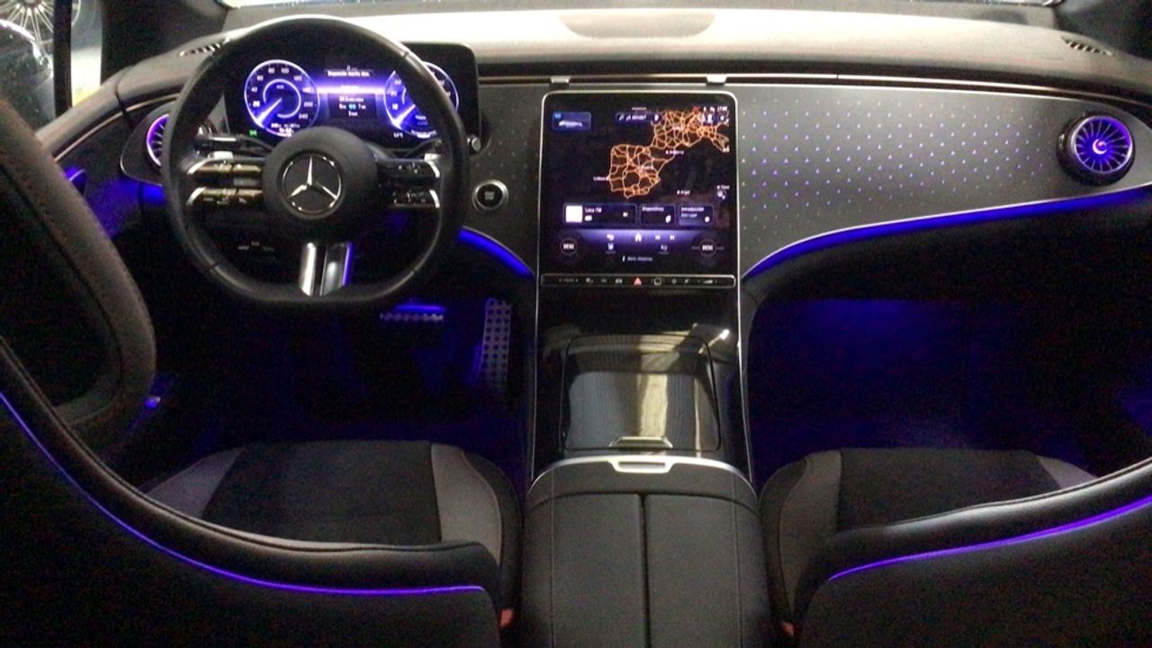 mercedes-eqe-eqe-350-imagen-7