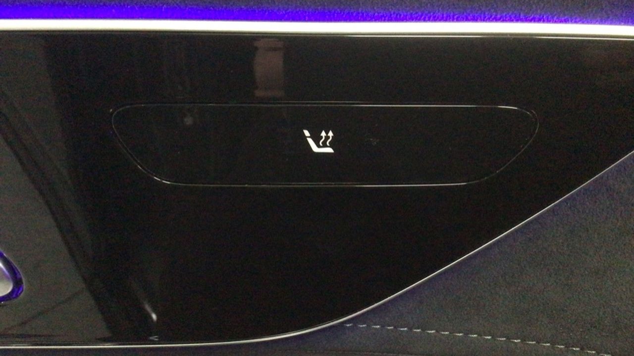 mercedes-eqe-eqe-350-imagen-23