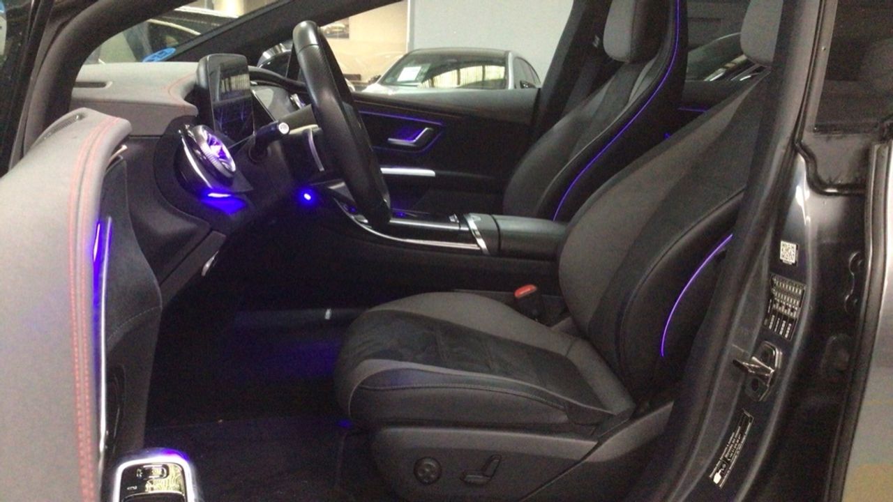 mercedes-eqe-eqe-350-imagen-6