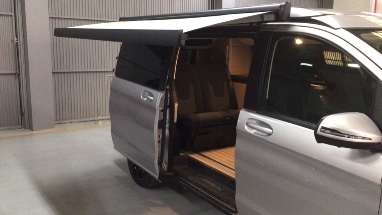 mercedes-clase-v-220d-marco-polo-largo-imagen-28