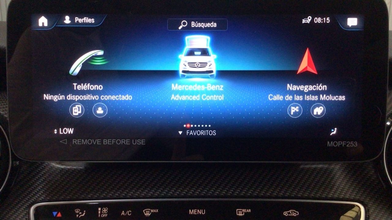 mercedes-clase-v-220d-marco-polo-largo-imagen-37