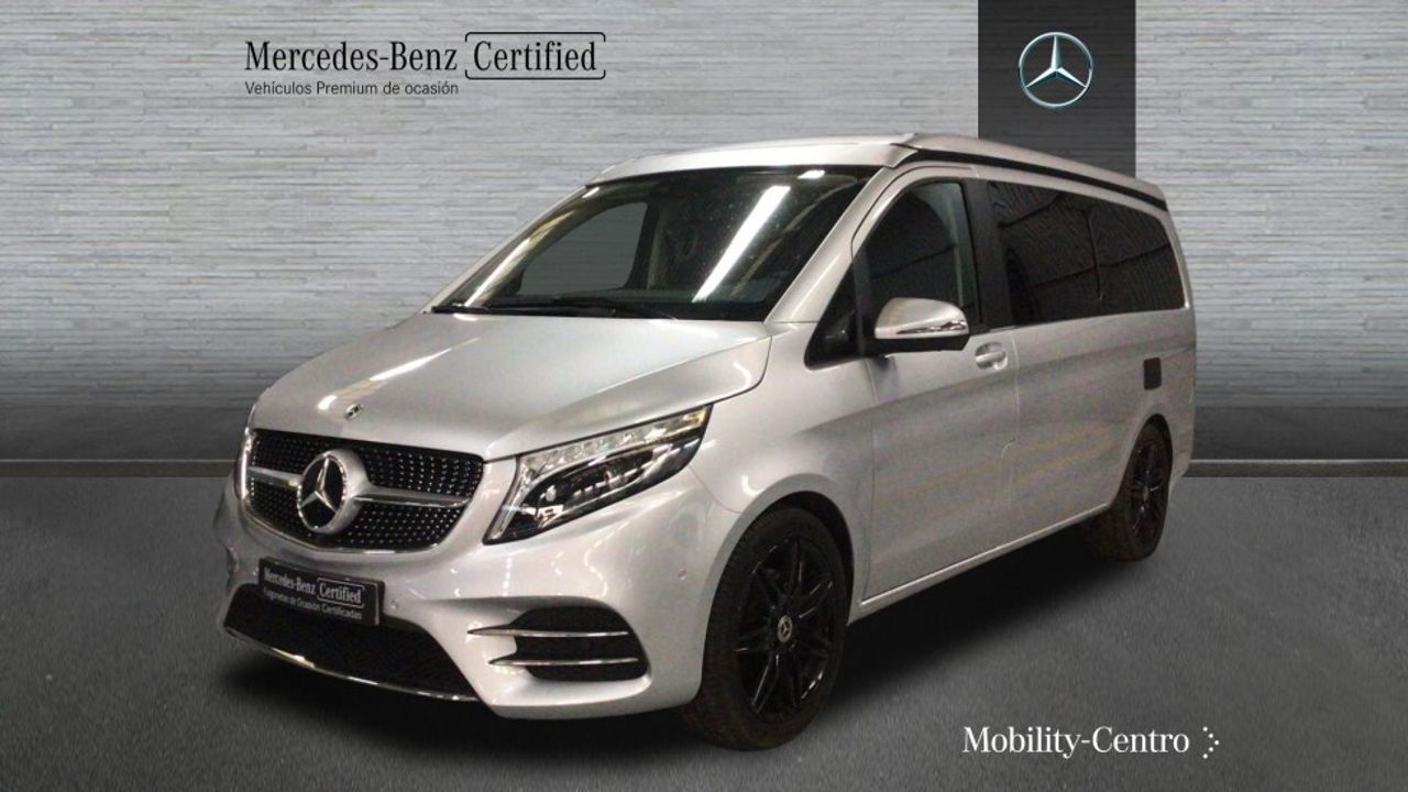 mercedes-clase-v-220d-marco-polo-largo-imagen-0