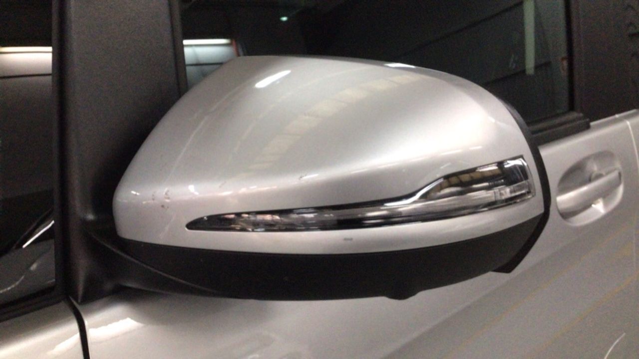 mercedes-clase-v-220d-marco-polo-largo-imagen-14