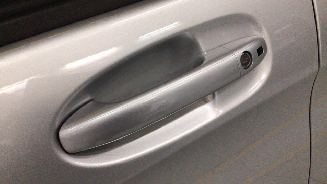 mercedes-clase-v-220d-marco-polo-largo-imagen-15