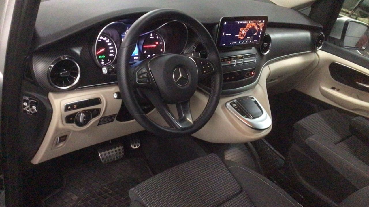 mercedes-clase-v-220d-marco-polo-largo-imagen-5