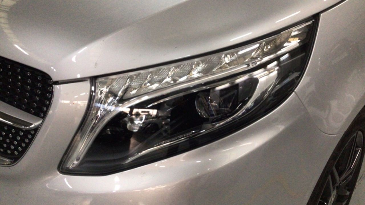 mercedes-clase-v-220d-marco-polo-largo-imagen-12