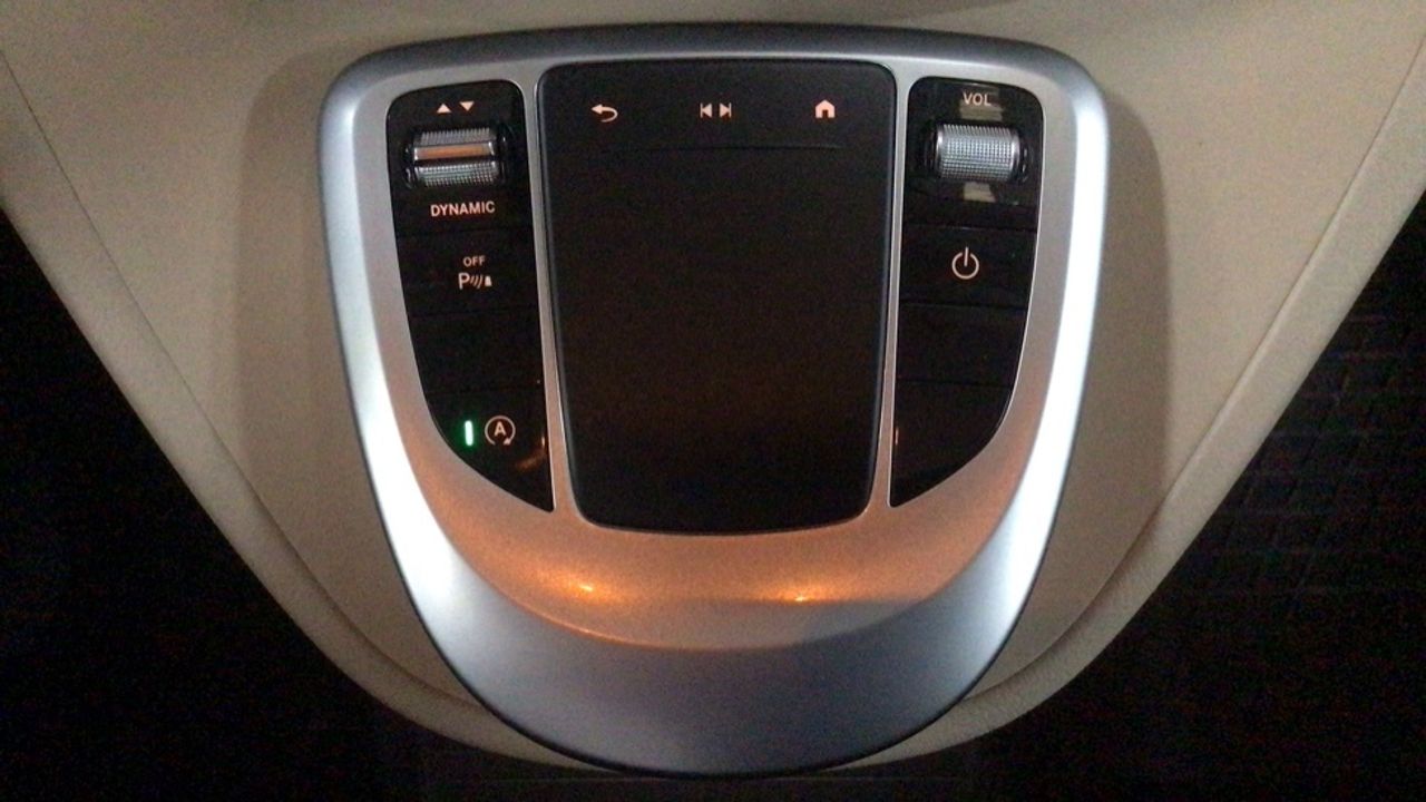 mercedes-clase-v-220d-marco-polo-largo-imagen-18